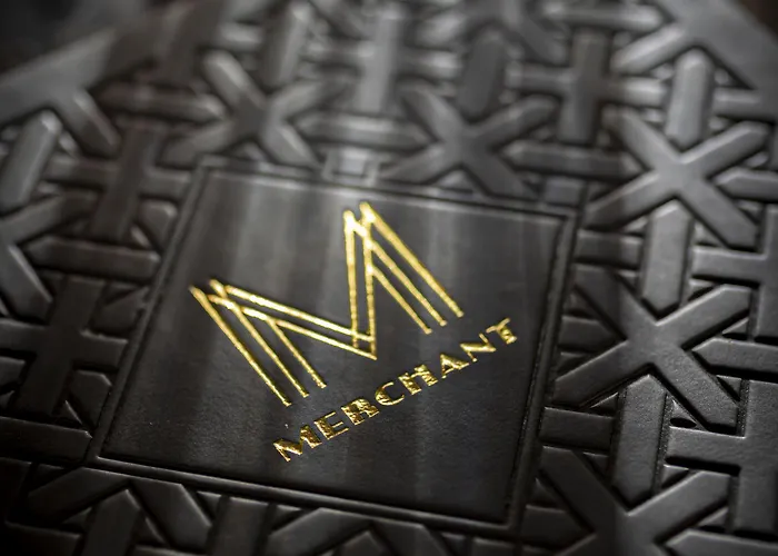 Eyre Square 3* Galway