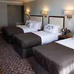 Eyre Square Отель 3*