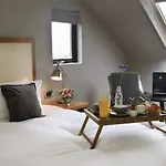 エア スクエア ホテル