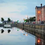 Eyre Square