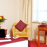 Eyre Square 3* Голуэй