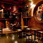 Eyre Square Отель 3*