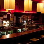 Eyre Square 3* Голуэй
