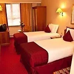 Eyre Square Отель 3*