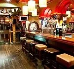 Eyre Square Отель 3*