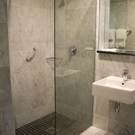 Eyre Square Hotel Galway