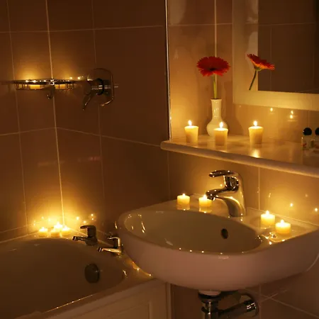 Hotell Eyre Square Galway