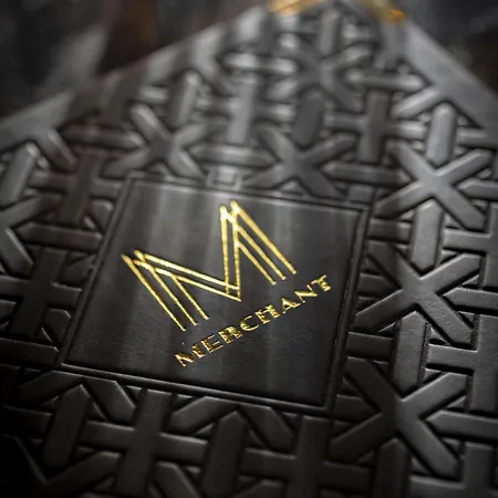 Eyre Square 3* Galway