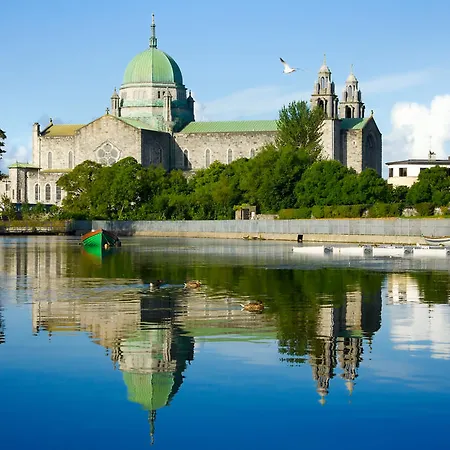 Eyre Square