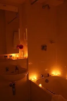 Hotel Eyre Square Galway