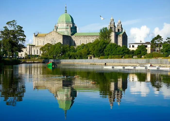 Eyre Square