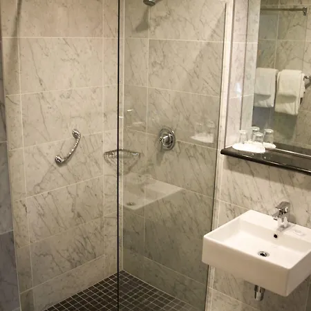 Eyre Square 3* Голуэй