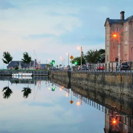 Eyre Square